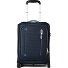  Cloudrider 4 roulettes Trolley de cabine 40 cm Modéle sky navy