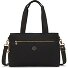  Elysia Sac à bandoulière S 38.5 cm Modéle blush gold blck