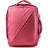  Take2Cabin sac à dos de voyage 40 cm compartiment pour ordinateur portable Modéle pink glitch