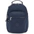  Basic Seoul S Sac à dos 35 cm pour ordinateur portable Modéle blue bleu 2