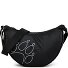 Zoya 4 Sac à bandoulière 29 cm Modéle black