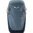  Alp Trainer 25L sac à dos 55 cm Modéle java blue