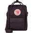  Kanken Sling 20 cm Modéle blackberry