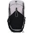  Ducan Sac à dos de trekking 52 cm Modéle alpine calamint-black