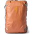  Allpa sac à dos de voyage 56 cm compartiment pour ordinateur portable Modéle whiskey