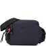  String Sac à bandoulière M 22 cm Modéle vulcan blue