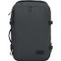  Adventure 44 Daypack 55 cm Compartiment ordinateur Modéle original grey