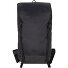  3D Aerorise 20 Sac à dos de randonnée 48 cm Modéle phantom