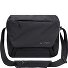  Rom III Sac à bandoulière M 35 cm Modéle black