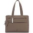  SFY Bonny Sac à bandoulière 43 cm Modéle taupe