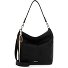  TAS Karen Sac à bandoulière 31 cm Modéle black