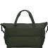  Dunaa Sac de voyage Weekender 50 cm Modéle khaki