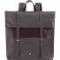  Sac à dos en cuir 36 cm Modéle anthracite