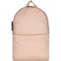  Shibuya Daypack 44 cm Modéle sand rose / grey lavender