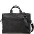  Porte-documents Mover en cuir 37 cm pour ordinateur portable Modéle schwarz