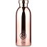  Clima Gourde 500 ml Modéle rose gold