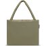  Norva Wendeshopper 53 cm Modéle dusty sand