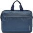  Zephyr Attaché-case 38 cm Modéle dress blue