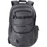  Future Hero Daypack 51 cm Compartiment pour ordinateur portable Modéle forged camo