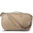  Arcane Sac de voyage Weekender 54 cm Modéle latte brown