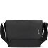  Cargo Messenger 39 cm Compartiment pour ordinateur portable Modéle black