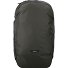  Transit Sac à dos professionnel 50 cm Compartiment ordinateur Modéle olive