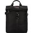  Arezzo Daypack 42 cm Compartiment pour ordinateur portable Modéle black