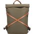  Japan Osaka Sac à dos 43 cm pour ordinateur portable Modéle fallen rock