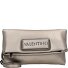  Encanta Sac pochette 29 cm Modéle cannafucil