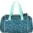  Sac de sport 37 cm Modéle Deary