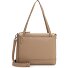 TAS Kennia Sac à bandoulière 32 cm Modéle sand