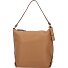  Olive Sac à bandoulière 33 cm Modéle camel
