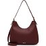  TAS Mareen Sac à bandoulière 31 cm Modéle wine