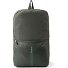  Ta Revolution Daypack 44 cm Modéle green