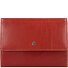 Toscana Porte-monnaie Protection RFID Cuir 14 cm Modéle braun