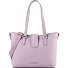  Sarah Mir Sac de shopper 38 cm Modéle lilla