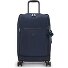  Basic Darcey Up S 4 roues Valise cabine 55 cm Modéle blue bleu 2