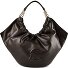  Smash Sac de shopper Cuir véritable 21 cm Modéle fango