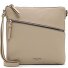 TAS Alessia Sac à bandoulière 29 cm Modéle beigetaupe