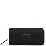  Bergen Porte-monnaie 20 cm Modéle all black