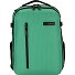  Roader Daypack 44 cm Compartiment pour ordinateur portable Modéle deep water
