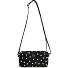  Daily Sac à bandoulière 19 cm Modéle grace