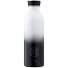  Gourde Urban 500 ml Modéle eclipse