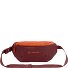  City Sac banane 29 cm Modéle buckeye