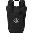  Renovation 22 L Daypack 45 cm Modéle black