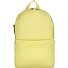  Shibuya Daypack 44 cm Modéle glossy lemon / light quartz grey