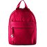  Move 5.0 Sac à dos de ville S 29 cm Modéle raspberry pink