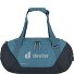  Duffel 35 Sac de voyage Weekender 50 cm Modéle atlantic-ink
