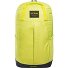  Sac à dos City Pack 20 49 cm Modéle limecurve