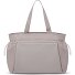  Hellvi Pro Sac de shopper 55 cm Compartiment pour ordinateur portable Modéle muted rose